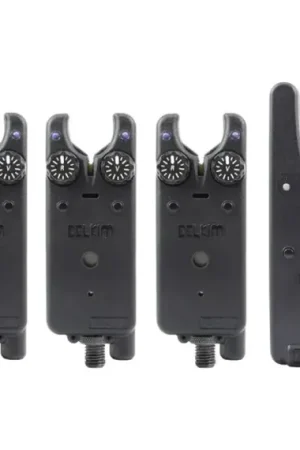 Delkim Digital v2 Presentation Set Petit Prix