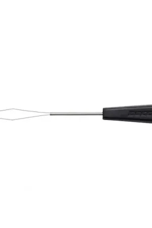 Bon Marché Decoy DT-1 Rubber Threader