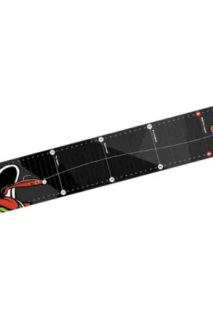 Réduction Söder Sportfiske Measuring tape 60cm