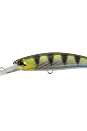 DUO Realis Fangbait 100DR - Archer Fish Authentique