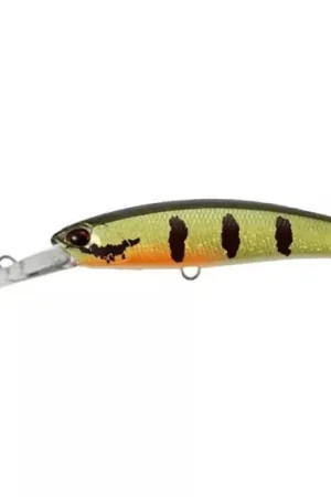 DUO Realis Fangbait 100DR - Peacock Bass HD Prix Réduit