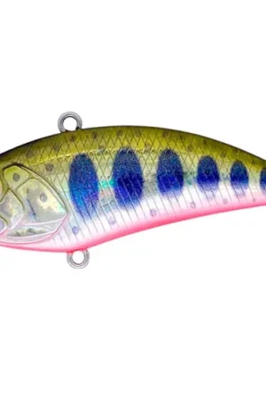 Promotion Saisonnière Realis Vibration 62 G-Fix - UV Flash
