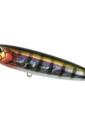 Solde DUO Pencil 100 - Prism Gill