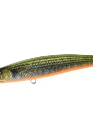 Vente Flash DUO Bayruf Seek 85HW - Inakko Lime Chart