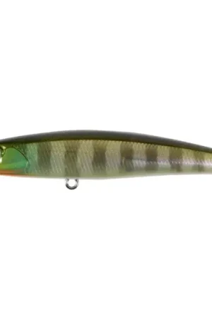 DUO BayRuf Seek 85S FW Under Walker - Ghost Gill Acheter En Ligne