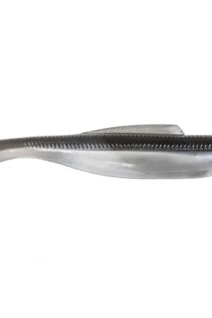 Promotion Saisonnière Z-Man Diezel Minnowz 17,5cm - Sexy Mullet