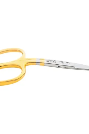 Dr Slick Scissor Bent Shaft 4'' Quantité Limitée