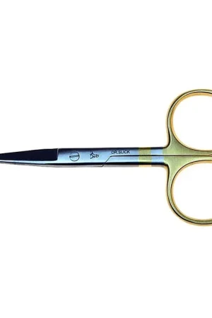 Dr Slick Hair Scissors Meilleur Choix