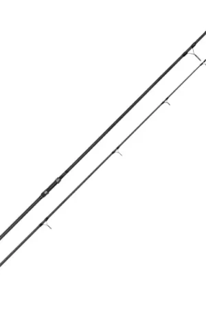 Seulement Aujourd'hui Spomb E 13ft 5.5lb