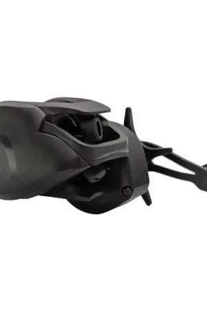 Svivlo Draken ONE CastGuard 2.0 - 7.3:1 Vänstervevad Offre Spéciale