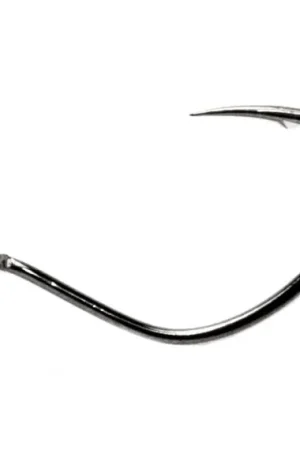 Decoy SINGLE30 Spoonin Single - #8 Vente Flash