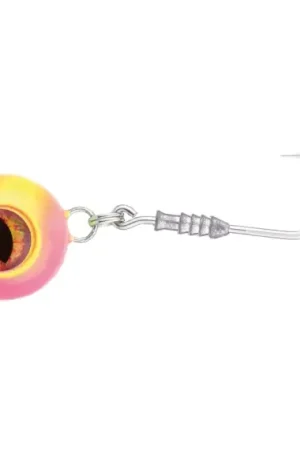 Deep Seeker Glow Blue Purple #10/0 500g Prix Cassé