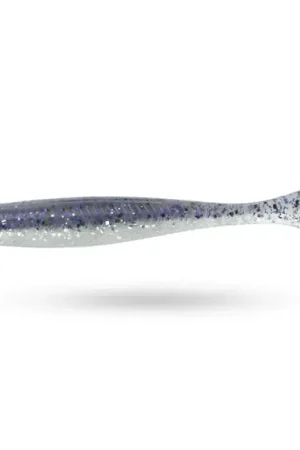 6th Sense Divine Swimbait 9,6cm - Live Minnow Nouvel Arrivage