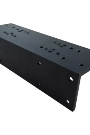 Commande En Gros JKB Dual Screen Mount