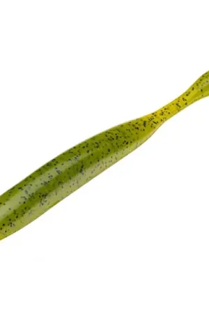 Paiement Sécurisé Strike King KVD Dream Shot 10cm - Watermelon Seed