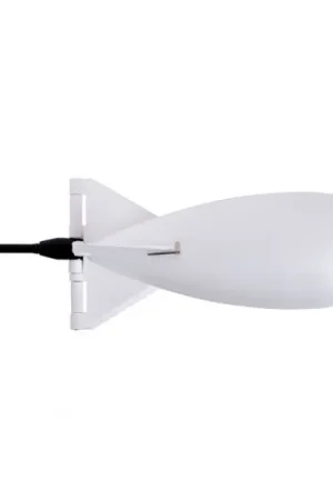 Offre Limitée Spomb Midi White