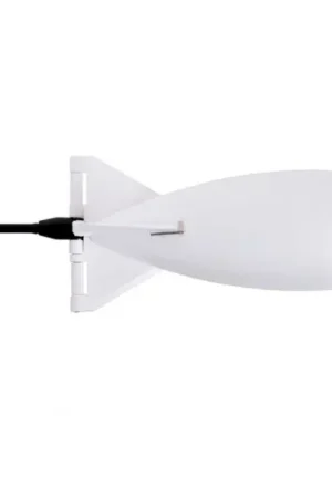 Spomb Midi X White Quantité Limitée
