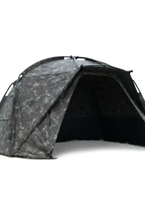 Nash Titan Hide Camo Pro Full System Meilleur Choix