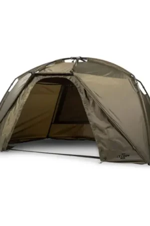 Expédition Rapide Nash Titan Hide Full System