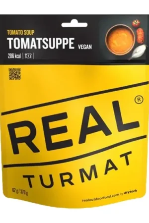 Real Turmat Tomato Soup Achetez Aujourd'hui