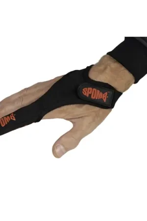 Spomb Finger Stall Offre Du Jour