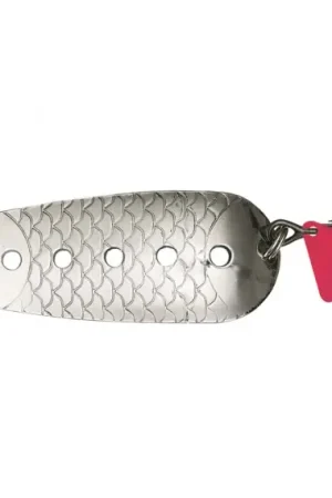 Meilleur Choix Kinetic Spoony 25g - Perch