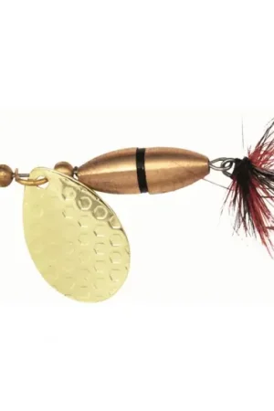 Acheter Direct Kinetic Fizz 7g - Copper/Red Ribbon