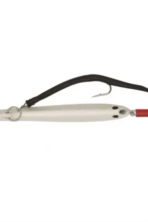Commande En Gros Kinetic Norske Pilken 500g - Luminous