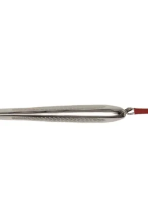 Kinetic Pilken Silver - 300g Meilleure Vente