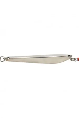Kinetic Pilken Stainless - 500g Offre Du Jour