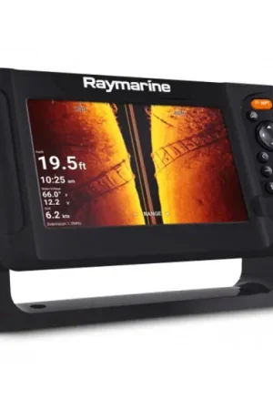 Retour Gratuit Raymarine Element 7'' HV