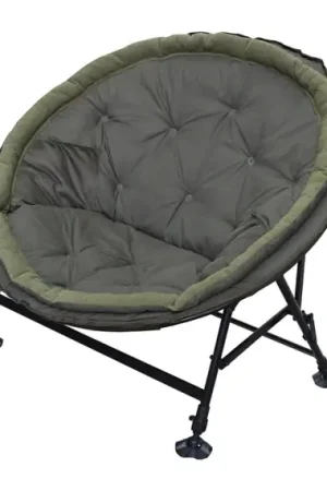 Sonik Sk-Tek Sunchair Commander Vite