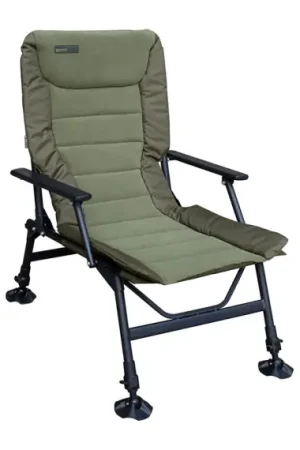 Nouveauté Sonik Bank-Tek Armchair