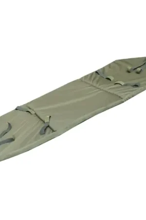 Prix Réduit Sonik Bank-Tek Memory Foam Mattress Topper