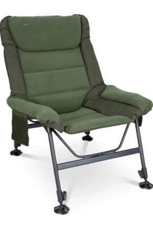 Sonik Bank-Tek Comfy Couch Chair Vente Flash
