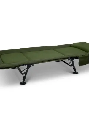Sonik Bank-Tek Levelbed Satisfait Ou Remboursé