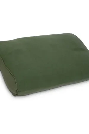 Achat Immédiat Sonik Bank-Tek Pillow XL