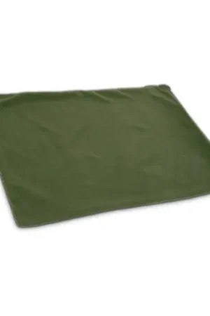 Must-Have Sonik Bank-Tek Pillow Case