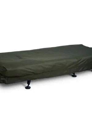 Sonik Bank-Tek Thermal Bed Cover Vente Flash