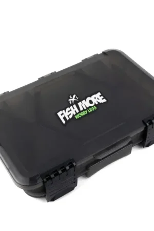 Eastfield Premium Lure Box (36x24,5x7,8cm) Seulement Aujourd'hui