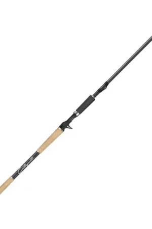 Eastfield Catapult Baitcasting Rod 8'2'' 50-150g V2 Must-Have