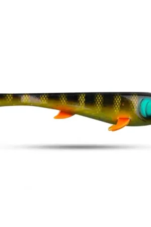 Eastfield Wingman XL 25cm - Fabulous Steelhead Acheter En Ligne