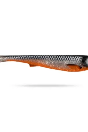 Eastfield Tomcat 24cm 70g - Tennessee Shad Offre Exclusive