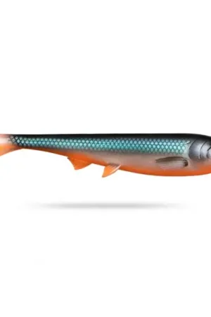 Prix Choc Eastfield Viper 23cm, 95g - Pumpkin Pike