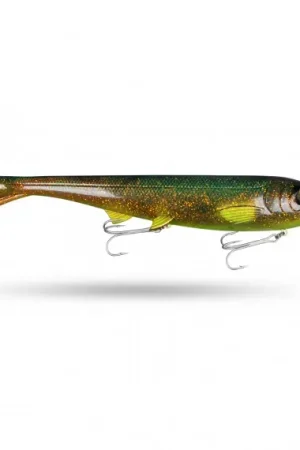 Eastfield Viper 40cm, 585g - Black Perch UV Pas Cher
