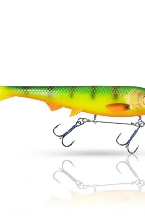Eastfield Viper 23cm Stinger Bundle Nouvelle Collection