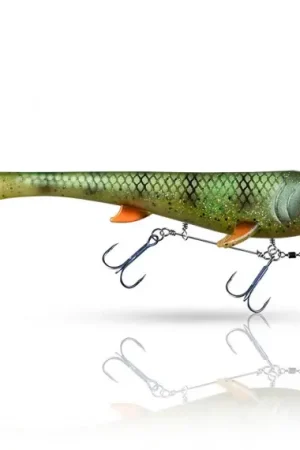 Commander Maintenant Eastfield Wingman 21cm Stinger Bundle