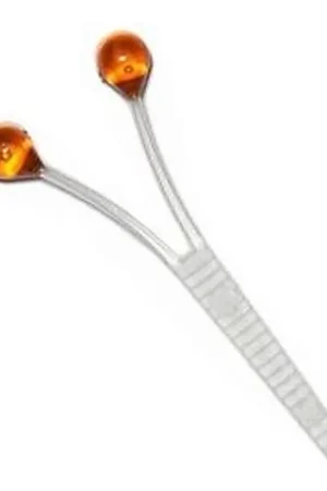 Offre Limitée Easy Shrimp Eyes - Transparent Brown