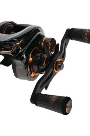 Produit De Marque Team Lews Elite Ti B
