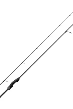 Commander Vite Shimano Cardiff Exlead Competition - 1,88m 6'2''0,5-5g 2pc
